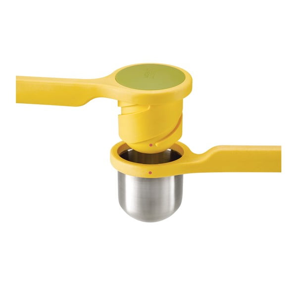 Sulu spiede Joseph Joseph Helix-image-2