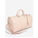 Ceļojumu soma Weekender – Stackers