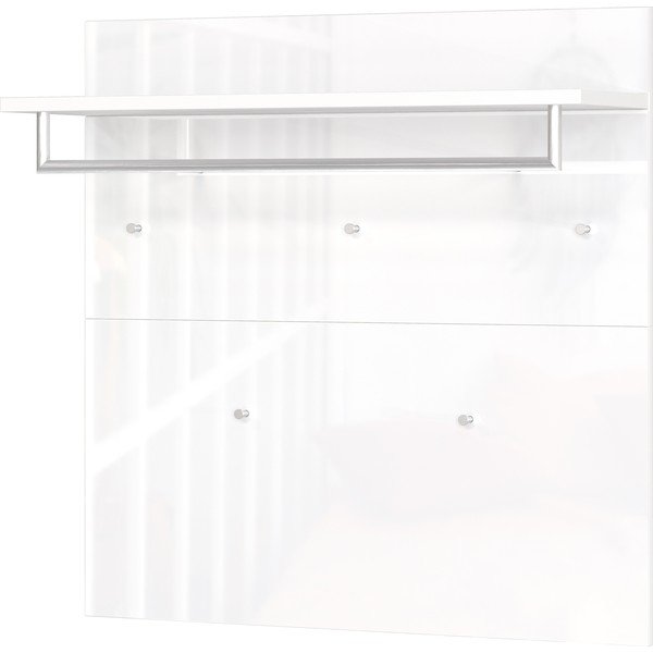 Balts sienas pakaramais Genova – Germania-image-2