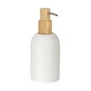 Balts polirezīna ziepju dozators 250 ml Altavalle – Wenko