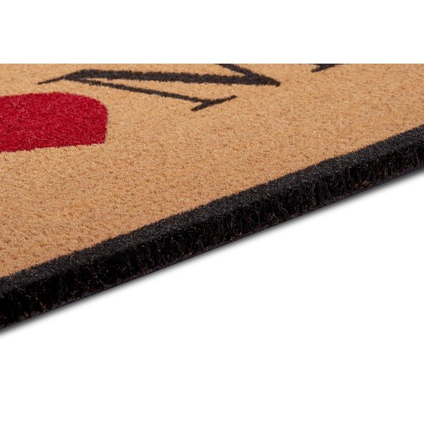 Kājslauķis 70x45 cm Mix Mats – Hanse Home-image-2