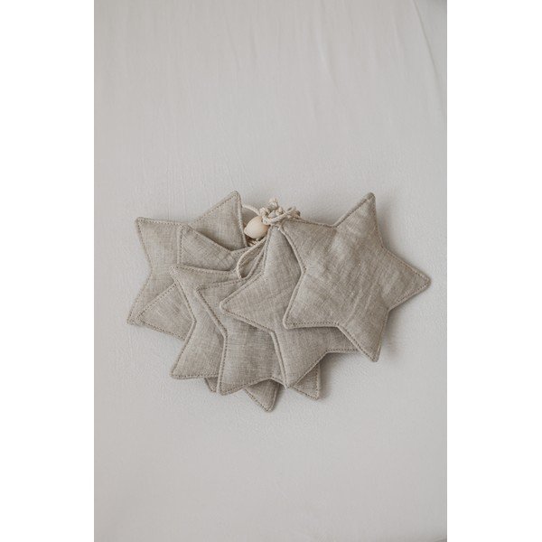 Lina rotājums Sand Star Dust – Moi Mili-image-1