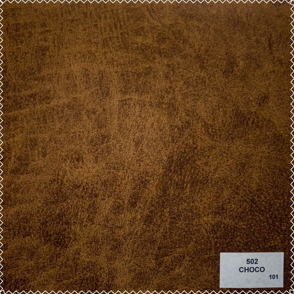 Maināms krēsls Karup Cube Choco-image-1