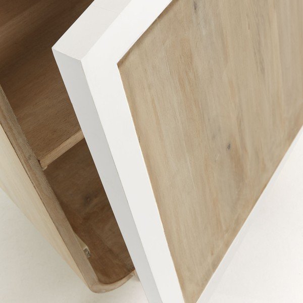 Ministru kabinets La Forma Gerald-image-2