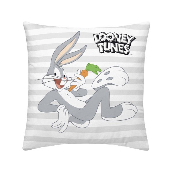 Bērnu spilveni (2 gab.) Looney Tunes – Casa Selección-image-1