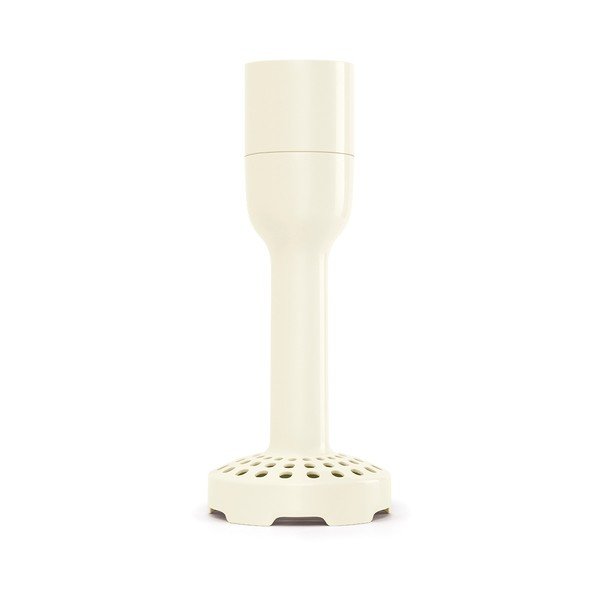 Krēma balts rokas blenderis SMEG-image-4