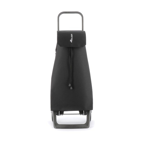 Iepirkumu soma ar riteņiem 40 l Jet LN Joy – Rolser-image-1