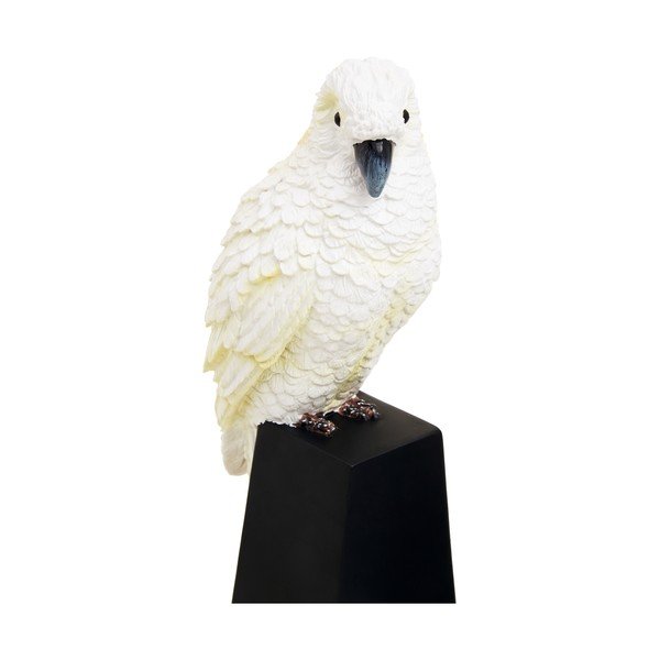 Grāmatu turētāji (2 gab.) Parrot – Premier Housewares-image-3