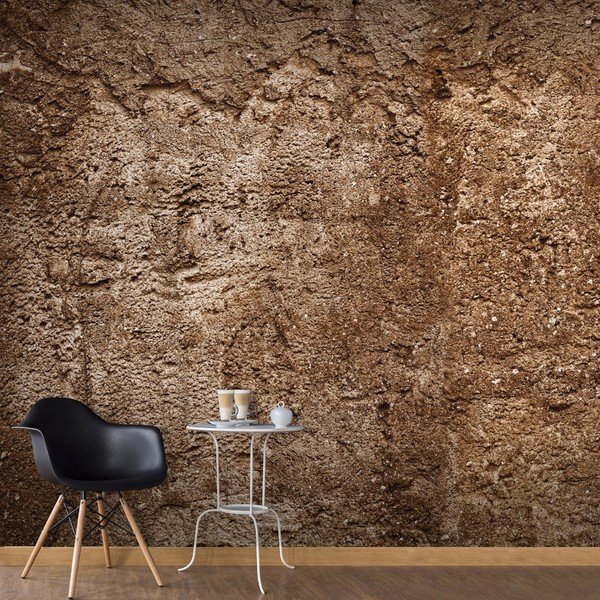 Lielformāta tapetes Artgeist Cave of Time, 200 x 140 cm-image-1