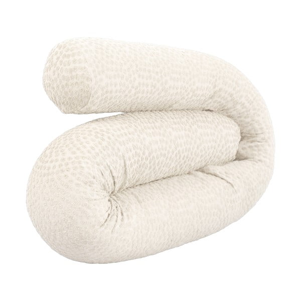 Bērnu gultiņas apmalīte 170 cm Seashells – Roba-image-1