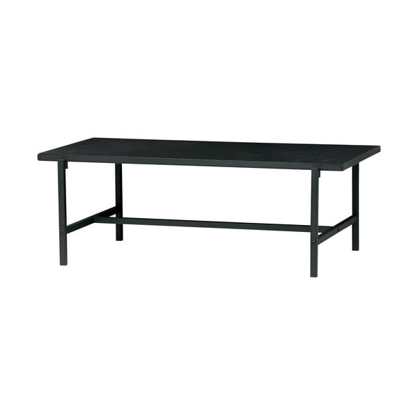 Kafijas galdiņš ar divpusēju virsmu BePureHome, 54 x 100 cm-image-2