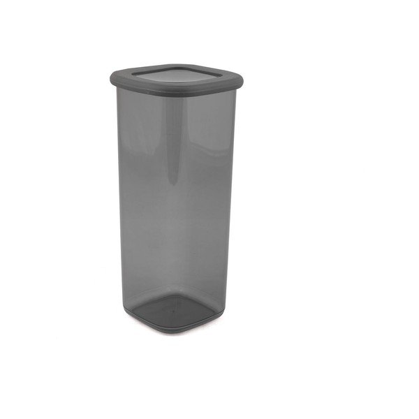 Konteineri (12 gab.) pārtikai Fresco – Hermia-image-3