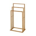 Bambusa dvieļu turētājs – Casa Selección