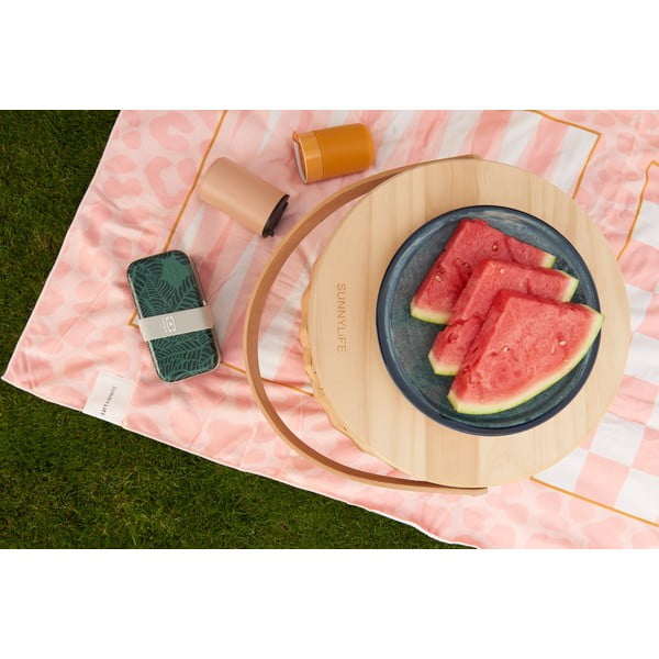 Piknika grozs Sunnylife Natural-image-1