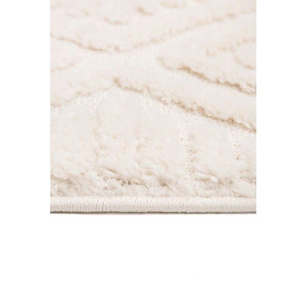 Bēšs mazgājams paklājs 80x150 cm Elite Collection – Mila Home-image-3