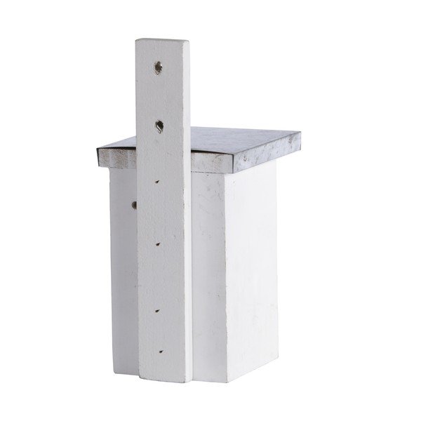 Koka putnu būris – Esschert Design-image-4