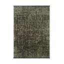 Zaļš paklājs 80x150 cm Prisma – Elle Decoration
