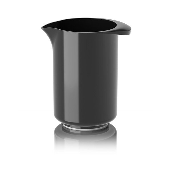 Mērglāze Classic – Rosti