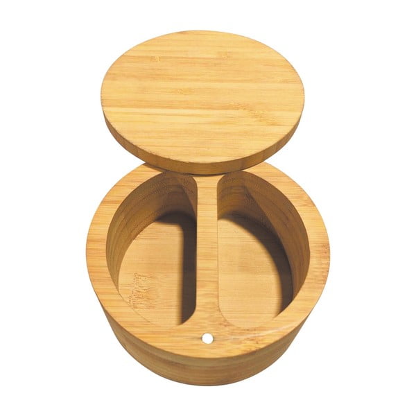 Sāls un piparu trauks – Casa Selección-image-2