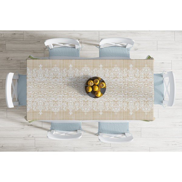 Galdauts 140x180 cm – Mila Home-image-1