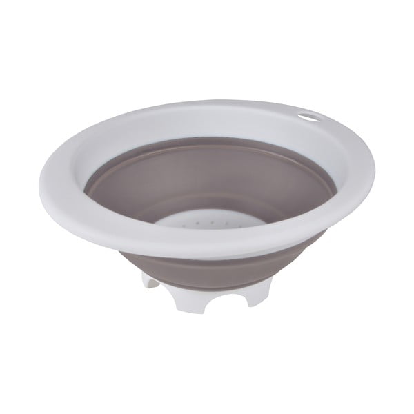 Caurduris ø 27 cm – Homéa-image-1