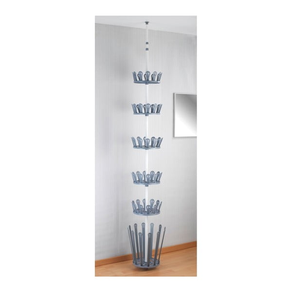 Pagarināms apavu turētājs Wenko Achilles-image-3