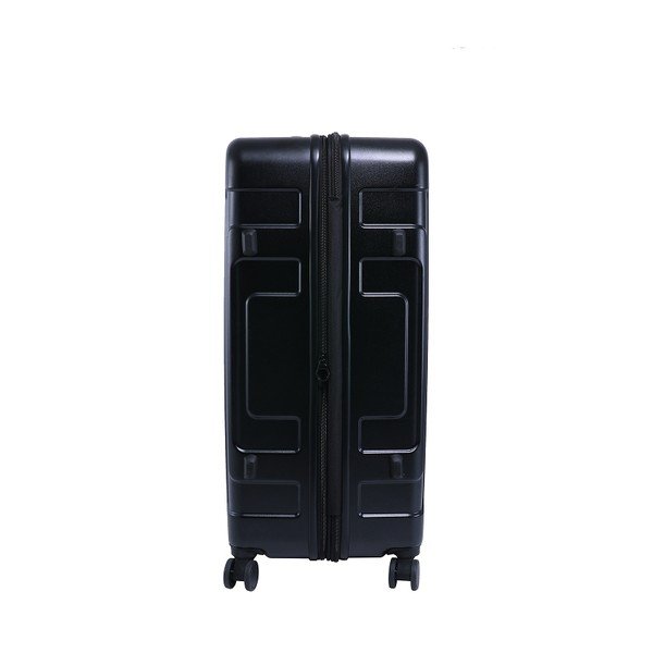 Ceļojumu koferis uz riteņiem L izmērs Stealth – Caterpillar-image-1