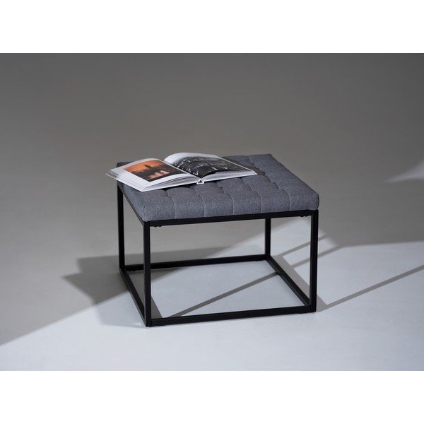 Pelēks sols Amandola – Wenko-image-1