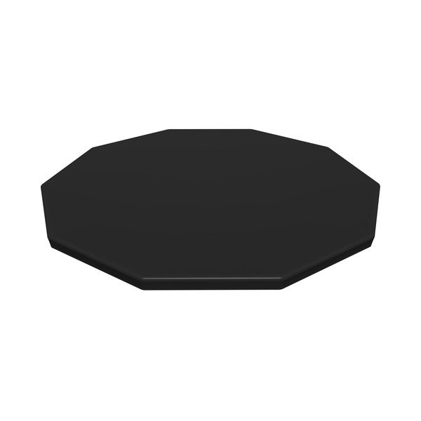 Baseina pārsegs ø 305 cm – Bestway-image-3