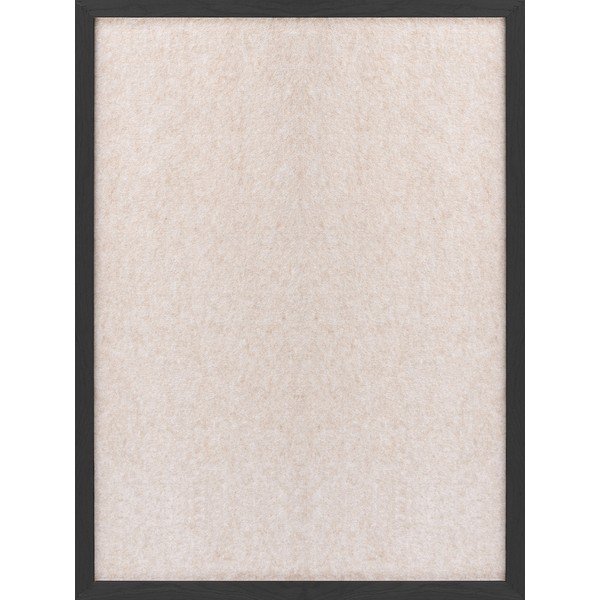 3D glezna ar rāmi/skaņas absorbējoša 90x120 cm Sacred Silence 2 – Malerifabrikken-image-4