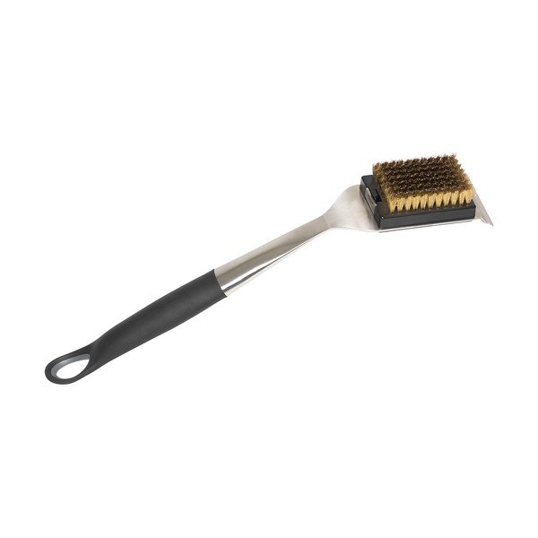 Tīrīšanas birste – Outdoorchef-image-1