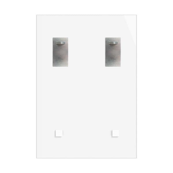 Stikla glezna 50x70 cm Jewel - Styler-image-4