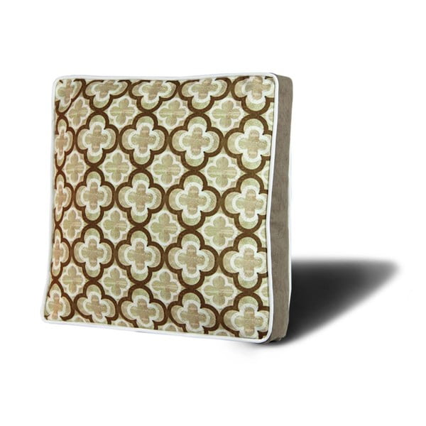 Sēdekļa spilvens 42x42 cm – Mioli Decor