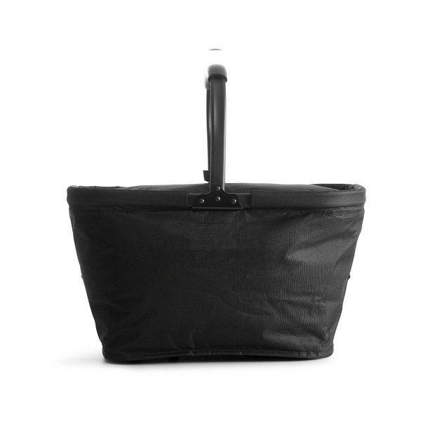 Melns aukstumgrozs 25 l City – Sagaform-image-3