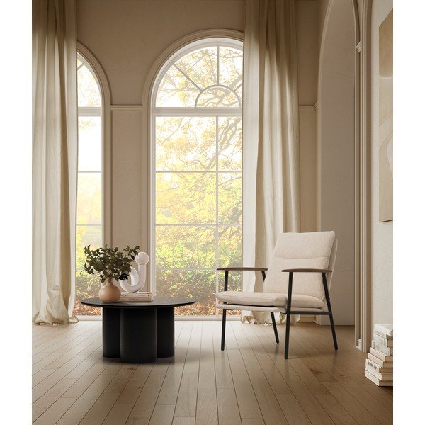 Bēšs atpūtas krēsls Dunia – Marckeric-image-1