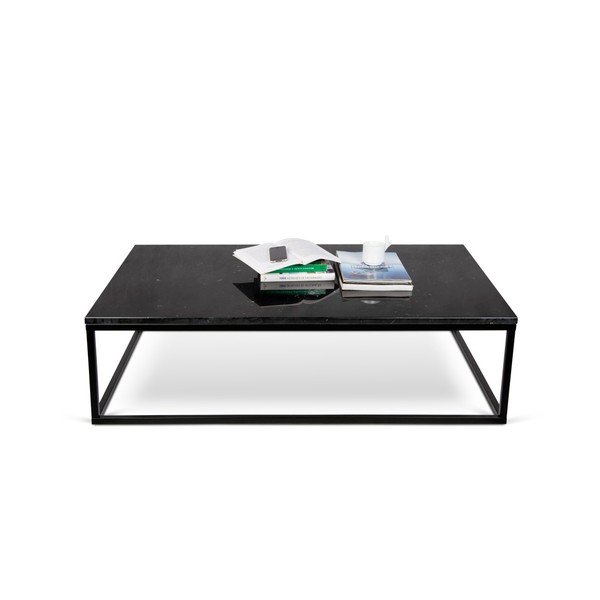 Marmora žurnālgaldiņš 120x75 cm Prairie – TemaHome-image-3