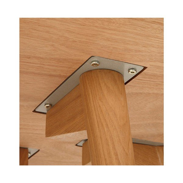 Ēdamgalds Kokoon Design Natural-image-1