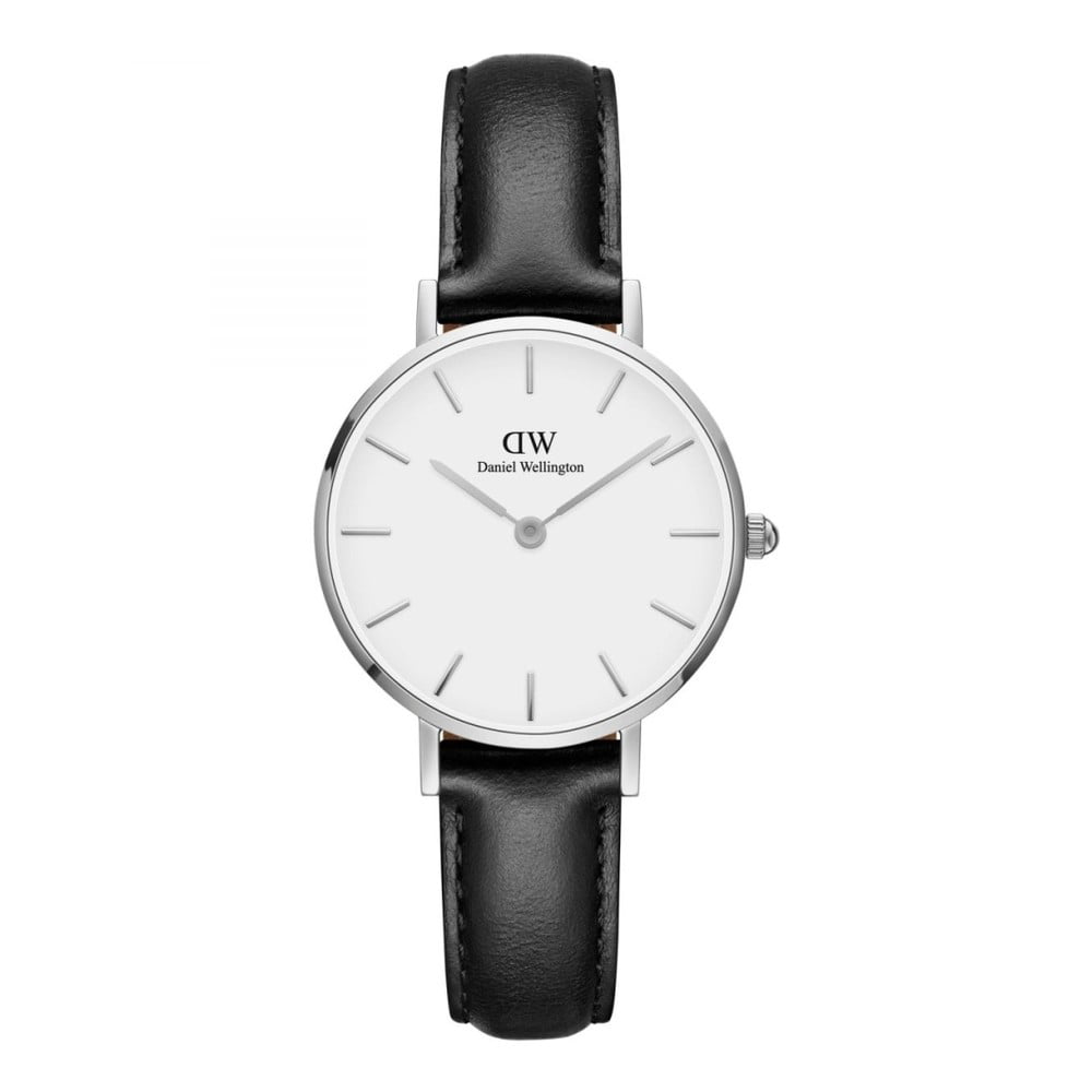 Daniel wellington pulkstenis hot sale