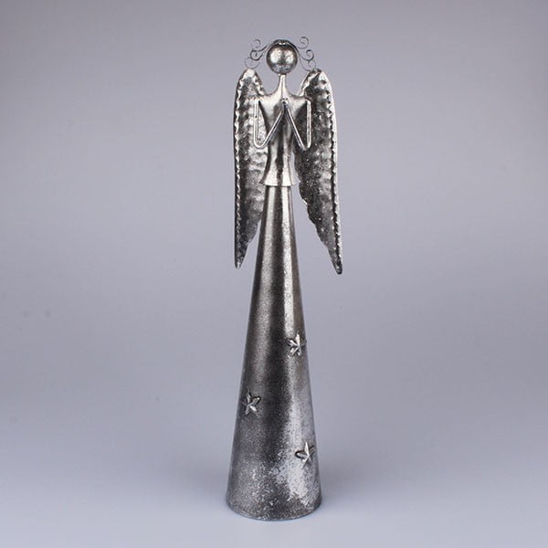 Lūgšanu eņģelis, 49 cm