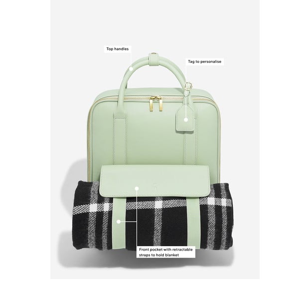 Mugursoma – Stackers-image-4