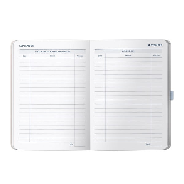 Pierakstu klade 128 lpp. Cloud – Busy B-image-4