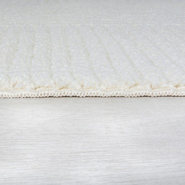 Bēšs paklājs Flair Rugs Kara, 160 x 230 cm-image-3
