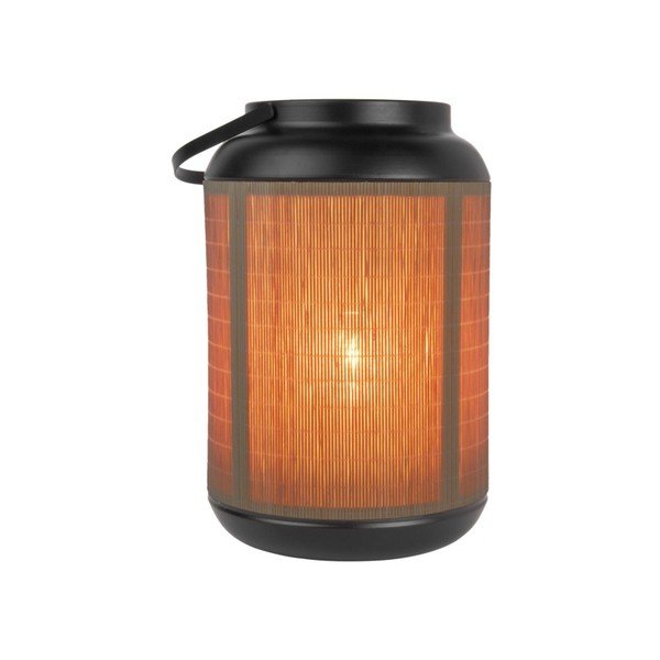 Bambusa laterna PT LIVING, 18 x 27,5 cm-image-4