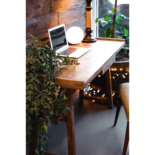 LED piekarināms āra gaismeklis ar saules baterijām ø 18 cm Busso – Fischer & Honsel-image-1