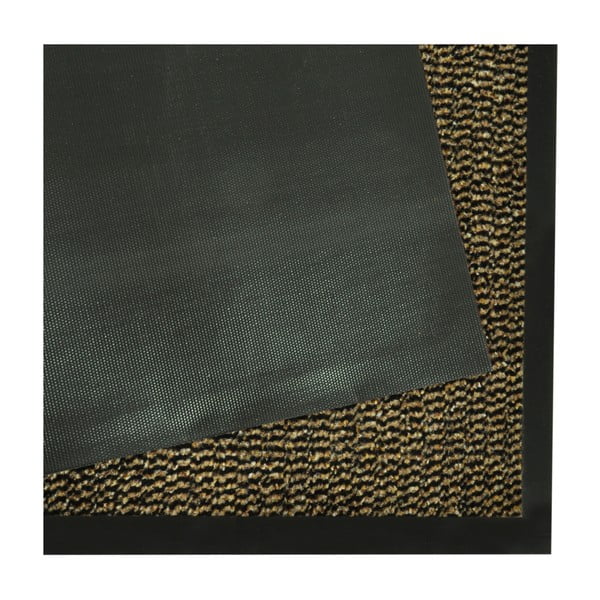 Bēšs durvju paklājs Hanse Home Faro, 120 x 90 cm-image-2