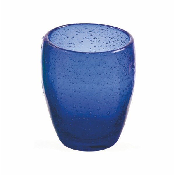 6 krāsainu glāžu komplekts VDE Tivoli 1996 Rainbow, 280 ml-image-3
