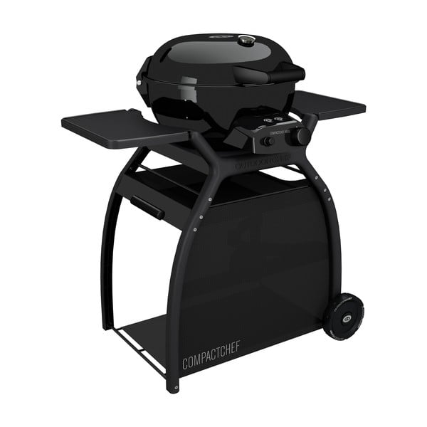 Gāzes grils Compactchef 480 G – Outdoorchef-image-1