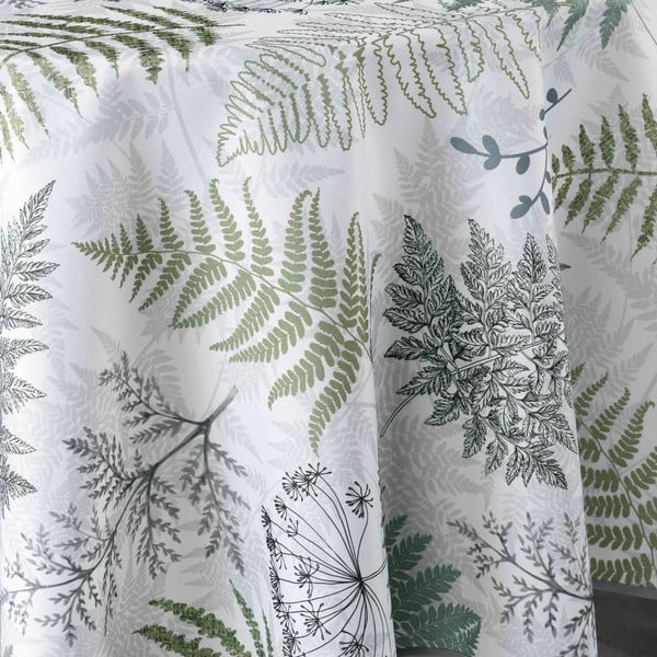 Galdauts ø 180 cm Melisandre – douceur d'intérieur-image-1