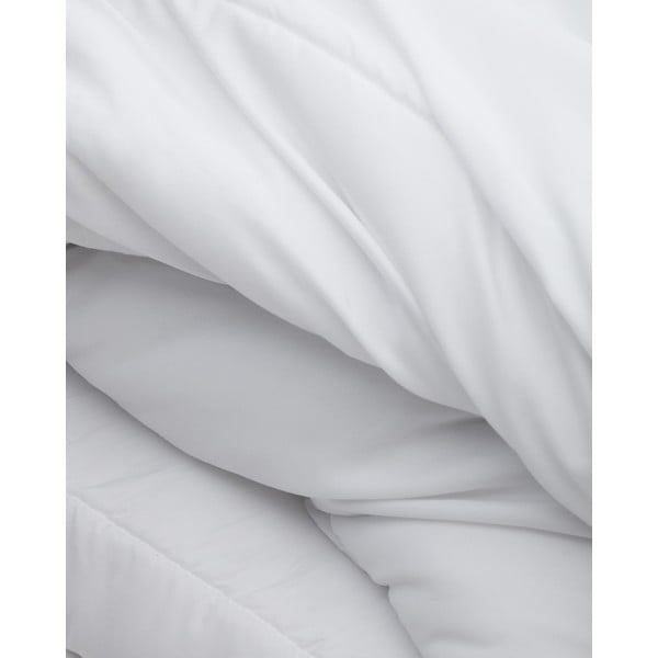 Visu sezonu sega 240x220 cm Mistral – Kave Home-image-1