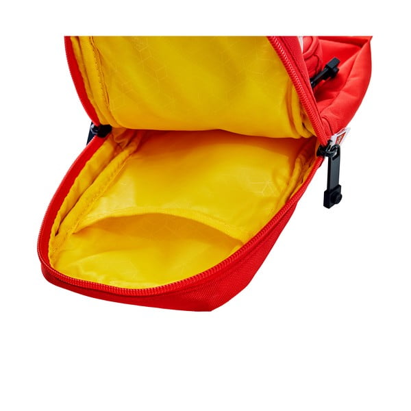 Jostas soma 2,5 l – LEGO®-image-4